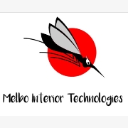 Melbo Interior Technologies logo