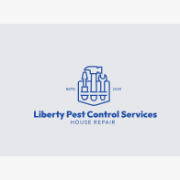 Liberty Pest Control Services