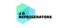 J A Refrigerators 