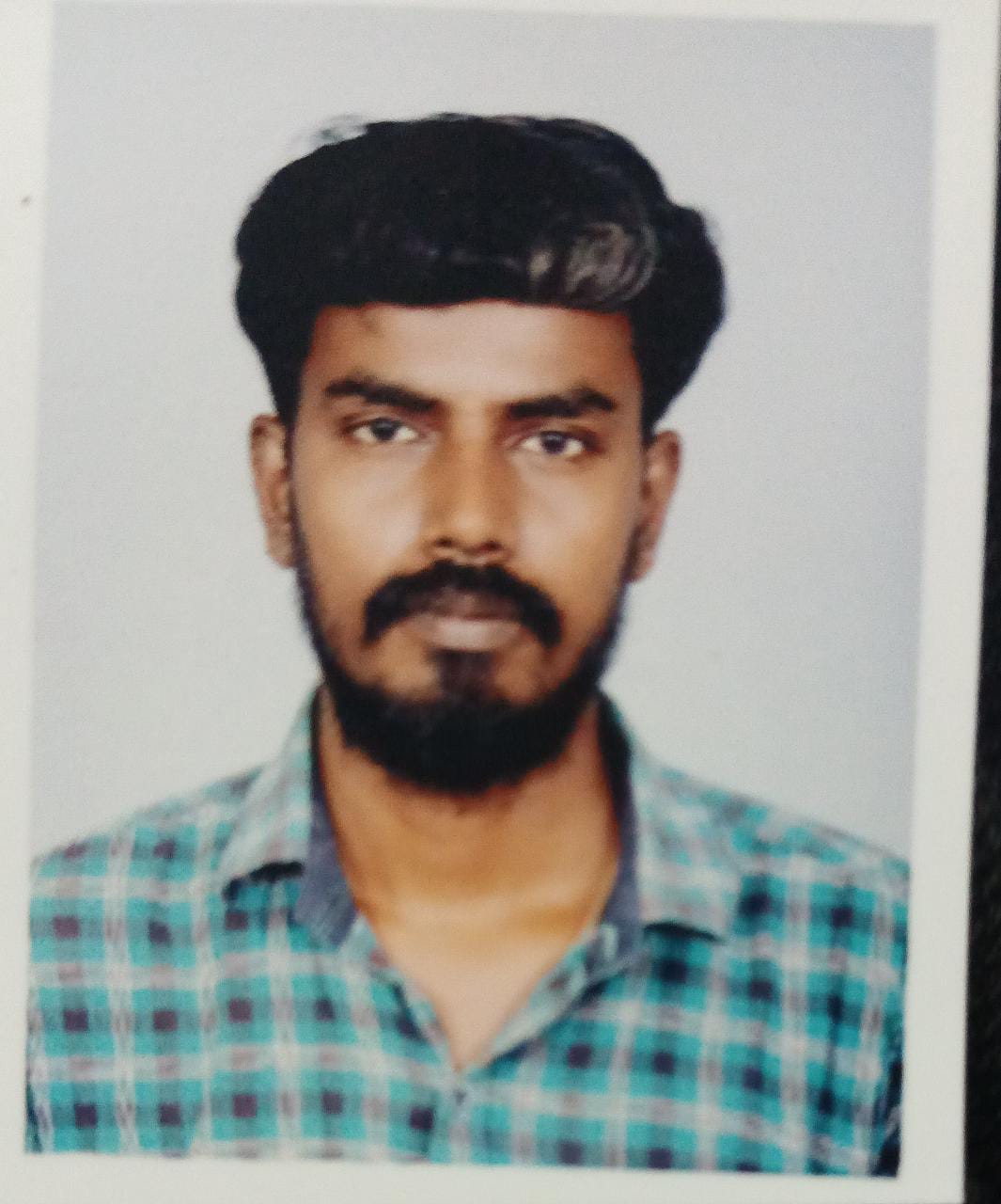 Vishwa Electrical & Plumbing