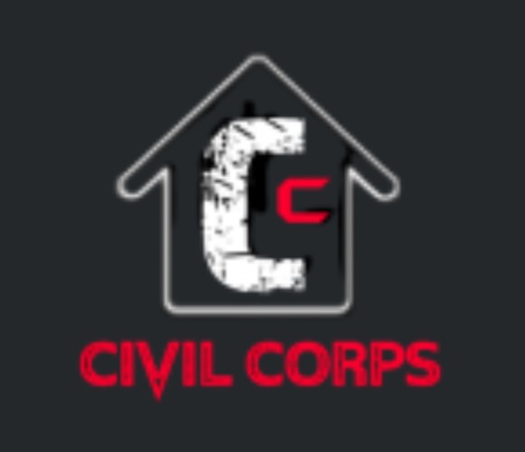 Civil Corps