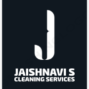 Jaishnavi S Cleaning Services  logo