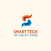 Smart Tech Air Conditioning