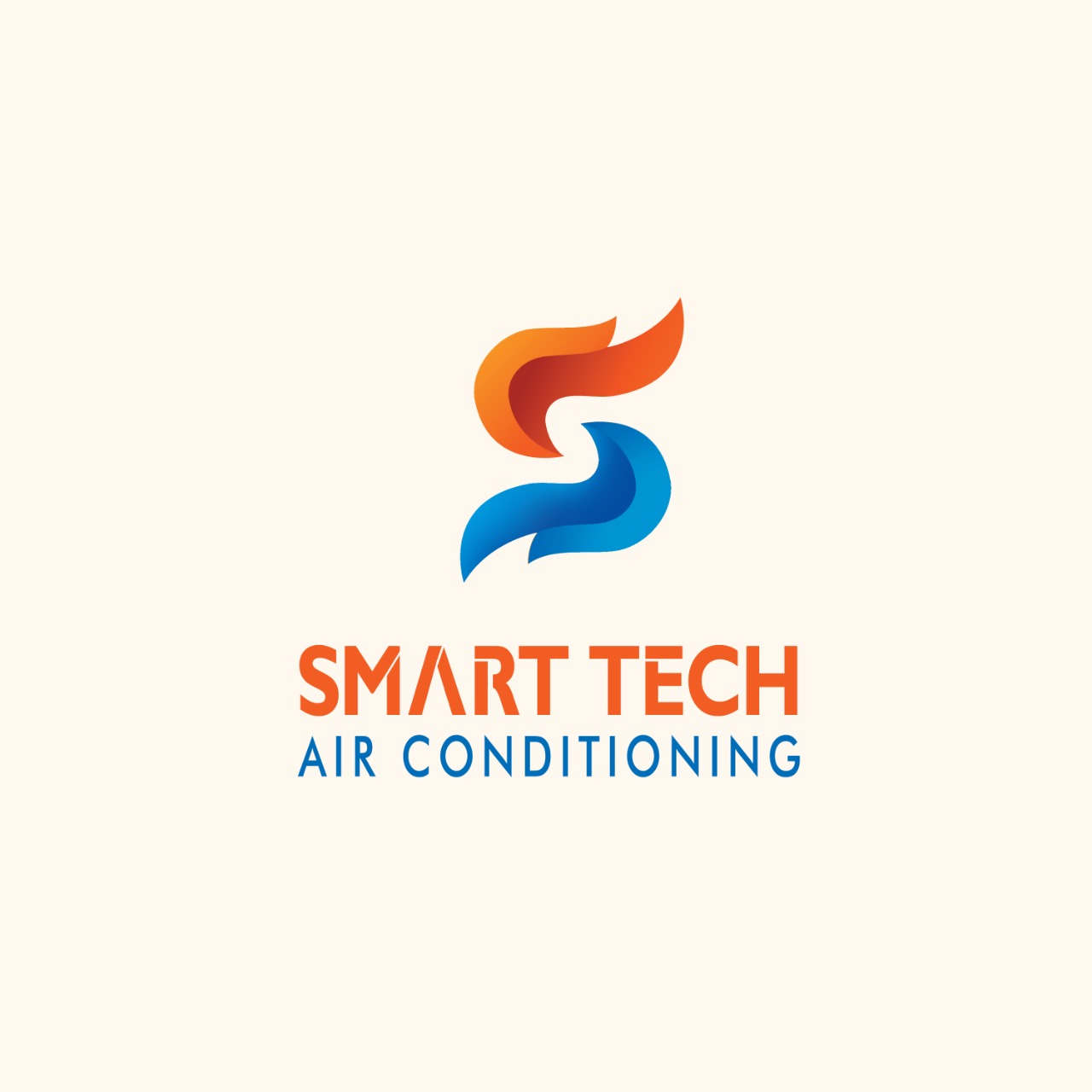 Smart Tech Air Conditioning