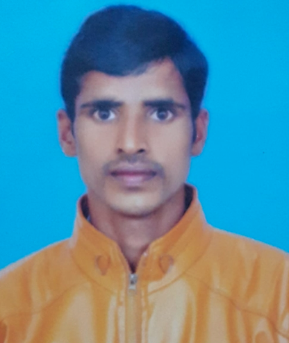 Narender Deep Cleaning Services