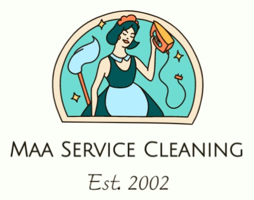 Maa Service Cleaning