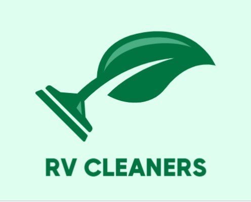 RV Cleaners