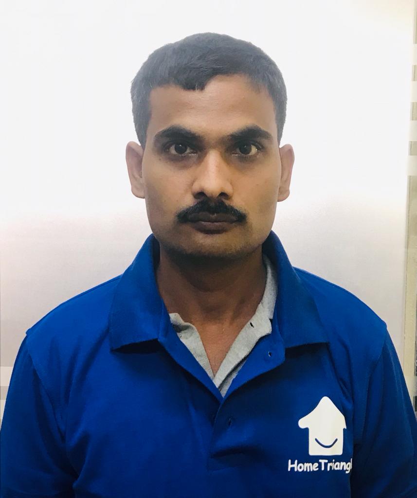 Sai Krishna Plumbing