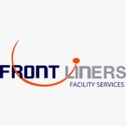 Frontliners Facility Services 