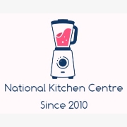 Logo of National Kitchen Centre
