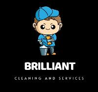 Brilliant Home Cleaning Services