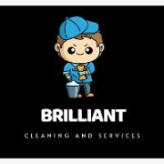 Brilliant Home Cleaning Services