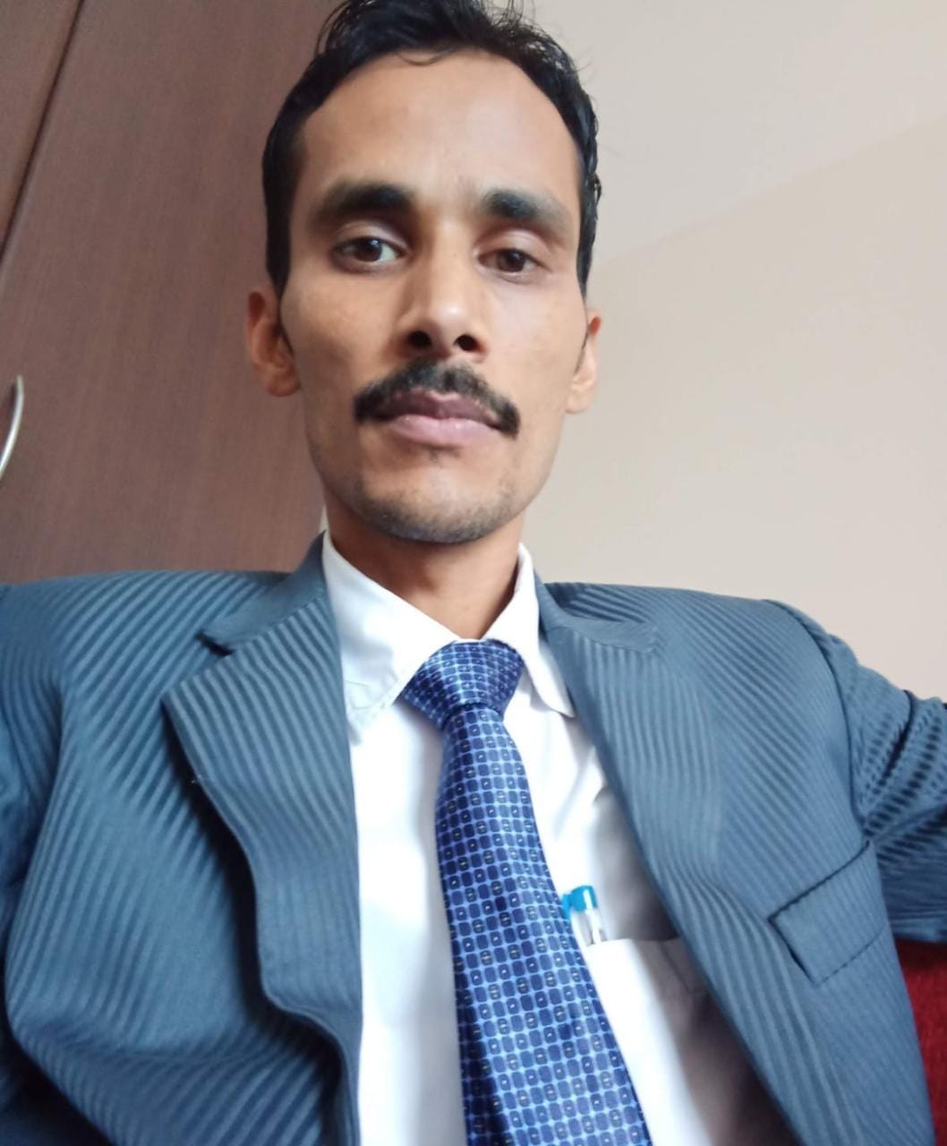 Shree Home Deep Cleaning