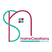 SN HomeCreations 