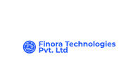 Finora Technologies Pvt. Ltd