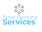 Jamir Painting Services
