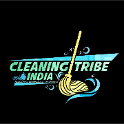 Wakad Cleaning Tribe India
