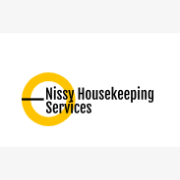 Nissy Housekeeping Services