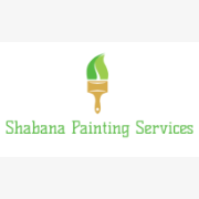 Shabana Painting Services