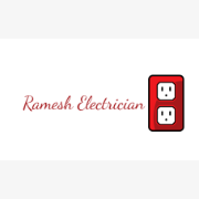Ramesh Electrician- Bengaluru