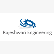 Rajeshwari Engineering