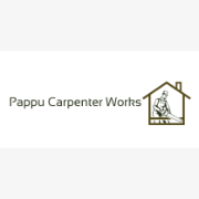 Pappu Carpenter Works