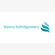 Biswas Refridgeration 