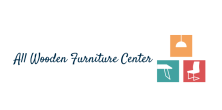 All Wooden Furniture Center