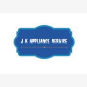J K Appliance Service