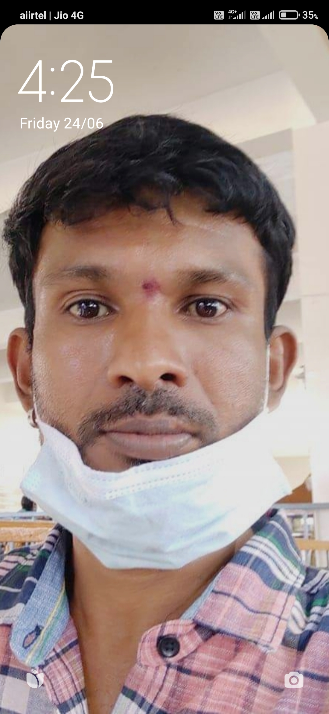 Shekar Carpenters