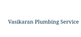 Vasikaran Plumbing Service