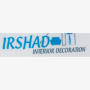 Irshad Interior Decorations