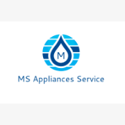 MS Gas Services