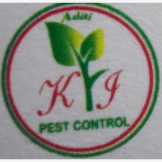 KRI Pest Control Co.