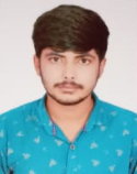 Suraksha Electricals