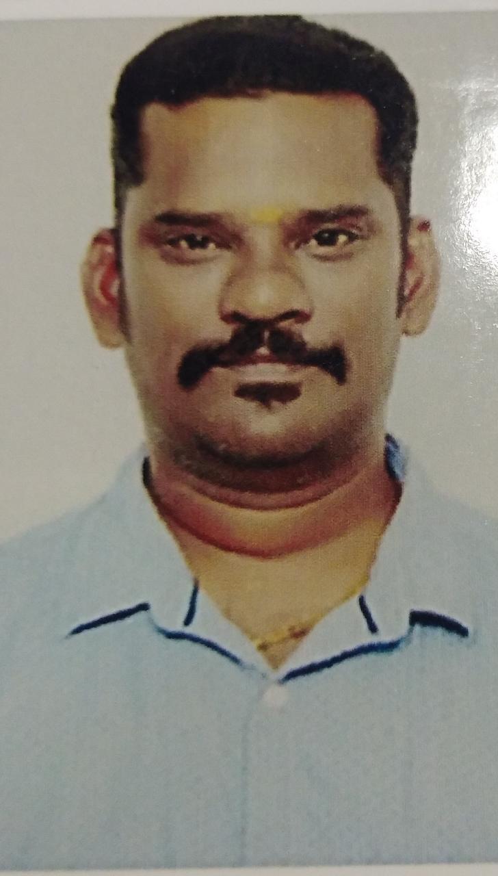 S R Services