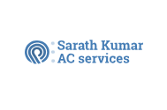 Sarath Kumar AC services