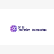 Om Sai Enterprises- Maharashtra