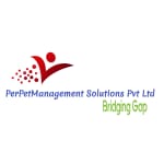 PerPet Management Solutions Pvt Ltd