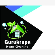 Gurukrupa Home Cleaning Services - Wakad