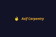 Asif Carpentry