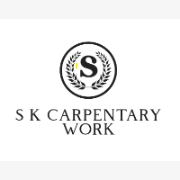 S K Carpentary Works 