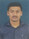 Sri Venkateswara Enterprises