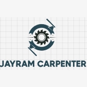 Jayram carpentery Works