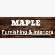Maple Furnishing & Interiors