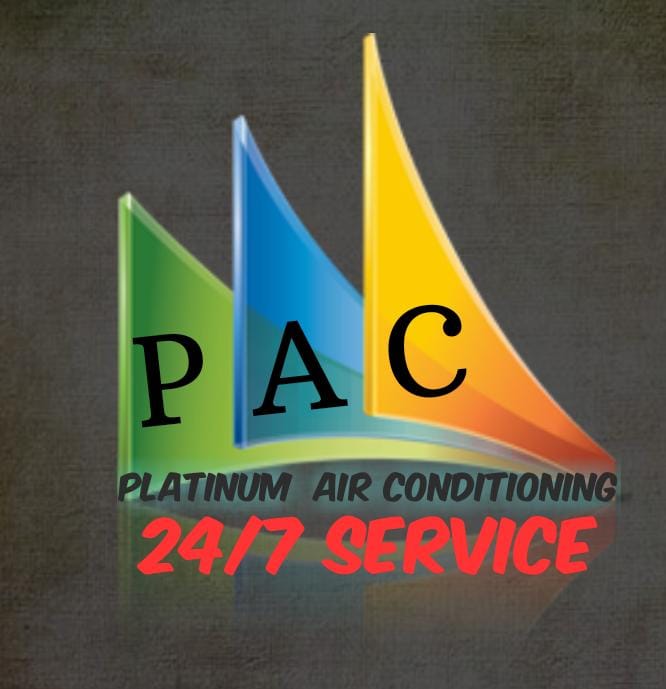 Platinum Air Conditioning