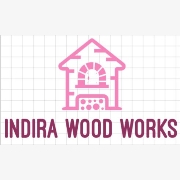 Indira wood works 