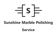 Sunshine Marble Polishing Service