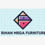 Rihan Mega furniture