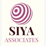 Siya Associates